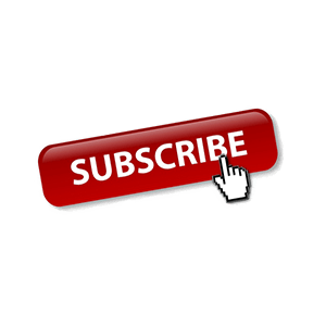 Subscribe button PNG