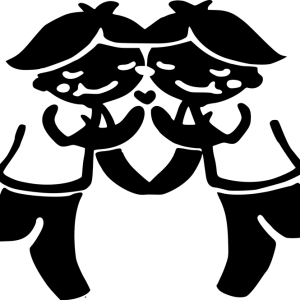 Gemini PNG