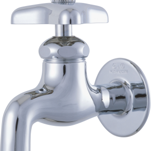 Tap PNG