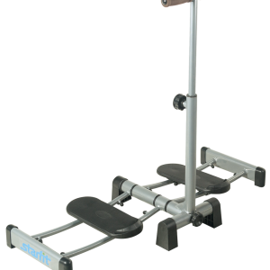 Gym fitness equipment PNG