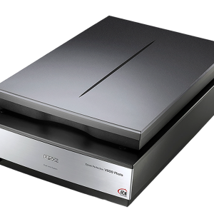 Scanner PNG image