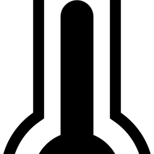 Thermometer PNG