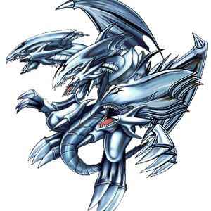 Dragon PNG