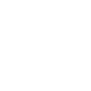 Smoke PNG