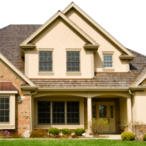 House PNG