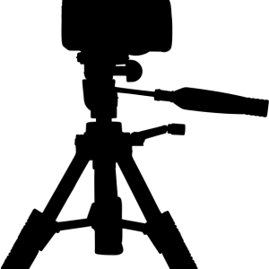 Tripod PNG