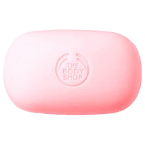 Soap PNG