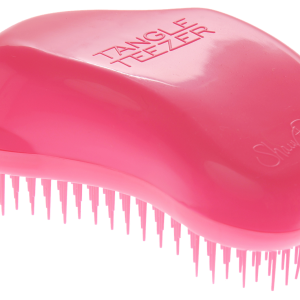 Hairbrush PNG