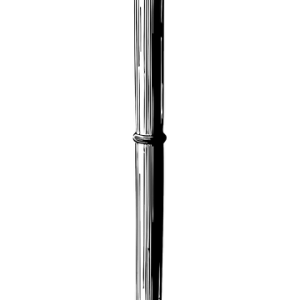 Ice axe PNG