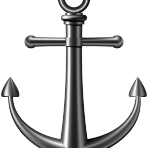 Anchor PNG