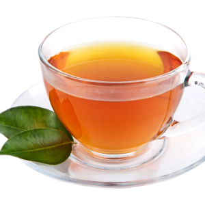 Cup tea PNG