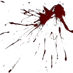 Mud PNG