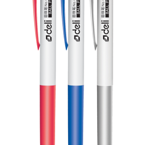 Pens PNG image