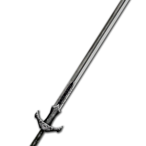 Sword PNG image