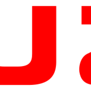 Isuzu logo PNG