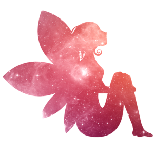 Fairy PNG