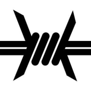 Barbwire PNG