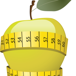 Apple PNG