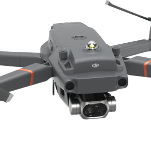 DJI Mavic PNG