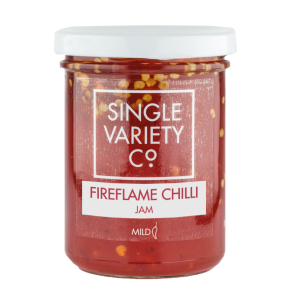 Jam PNG