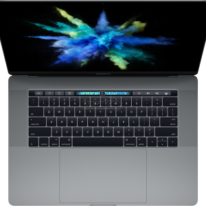 Macbook PNG