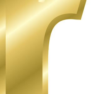 Letter R PNG