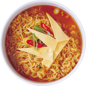 Soup PNG