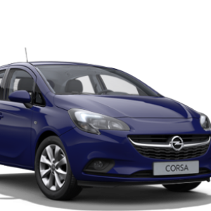 Opel PNG