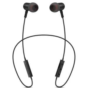 Auriculares PNG