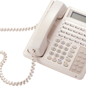 Phone PNG