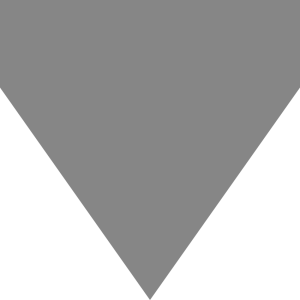 Triangle PNG