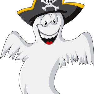 Ghost PNG
