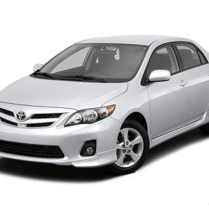 Toyota PNG image, free car image