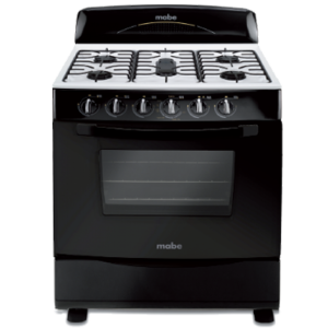 Stove PNG