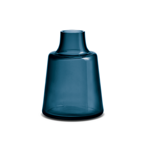 Vase PNG