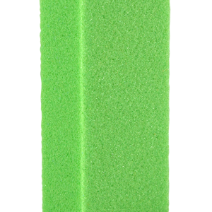 washing sponge PNG