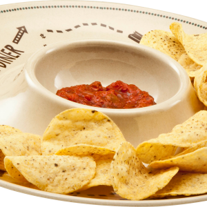 Potato chips PNG
