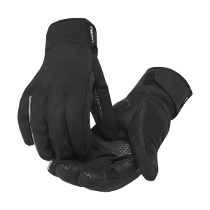 Gloves PNG