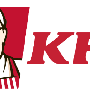 KFC logo PNG
