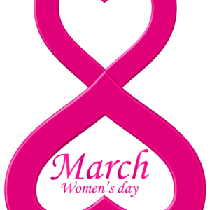 8 March PNG