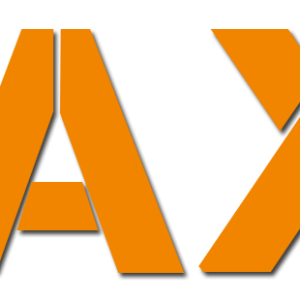 Taxi logo PNG