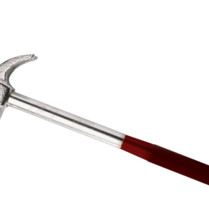 Hammer PNG image, free picture