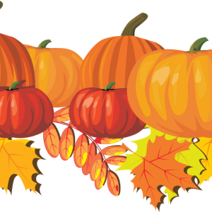 Pumpkin PNG
