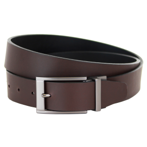 leather belt PNG image