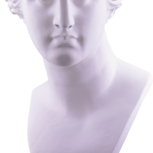Sculpture PNG