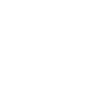 Dislike PNG