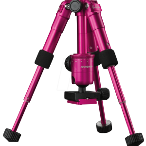 Tripod PNG