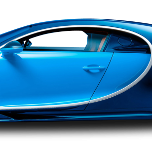 Bugatti PNG