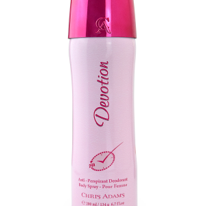 Deodorant PNG