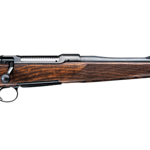 Carabine PNG